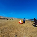 FLA6.24-paragliding-lanzarote-104