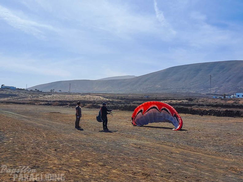 FLA6.24-paragliding-lanzarote-103