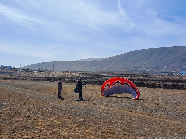 FLA6.24-paragliding-lanzarote-103