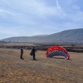 FLA6.24-paragliding-lanzarote-103
