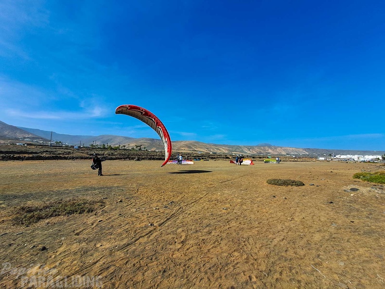 FLA6.24-paragliding-lanzarote-105
