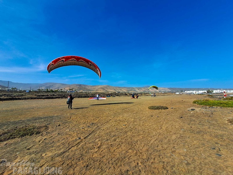 FLA6.24-paragliding-lanzarote-106