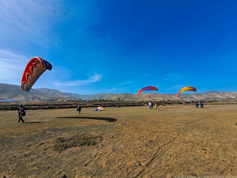 FLA6.24-paragliding-lanzarote-107.jpg