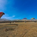 FLA6.24-paragliding-lanzarote-107