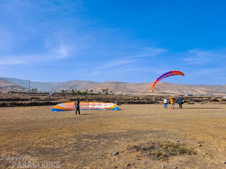 FLA6.24-paragliding-lanzarote-109