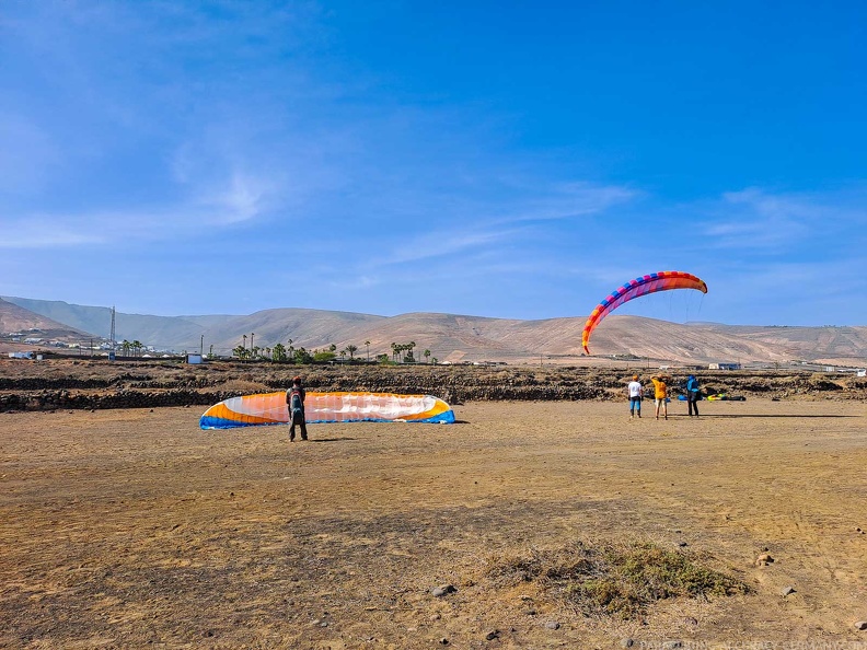 FLA6.24-paragliding-lanzarote-109