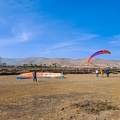 FLA6.24-paragliding-lanzarote-109
