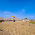 FLA6.24-paragliding-lanzarote-112