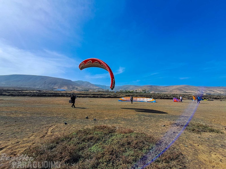 FLA6.24-paragliding-lanzarote-111