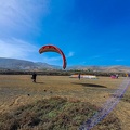 FLA6.24-paragliding-lanzarote-111