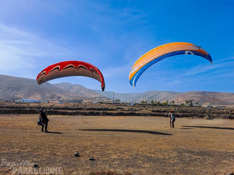 FLA6.24-paragliding-lanzarote-114