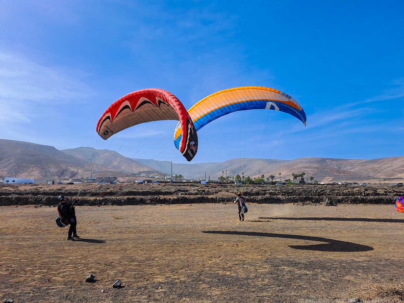 FLA6.24-paragliding-lanzarote-115