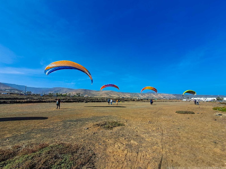 FLA6.24-paragliding-lanzarote-116.jpg