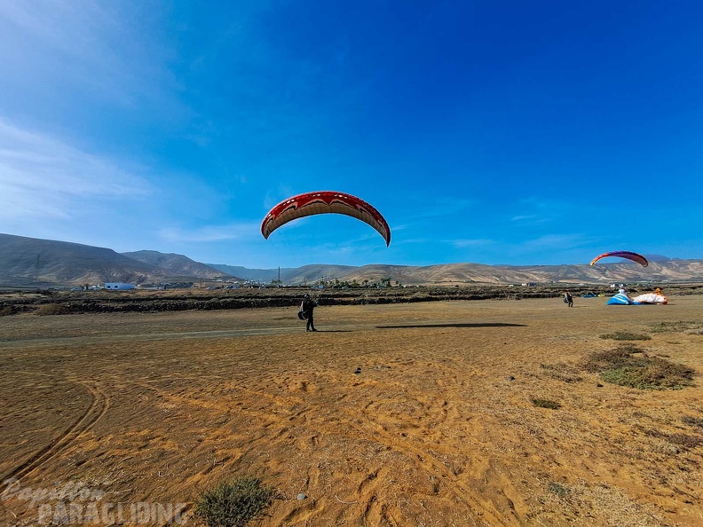 FLA6.24-paragliding-lanzarote-117