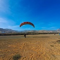 FLA6.24-paragliding-lanzarote-117