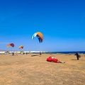 FLA6.24-paragliding-lanzarote-120