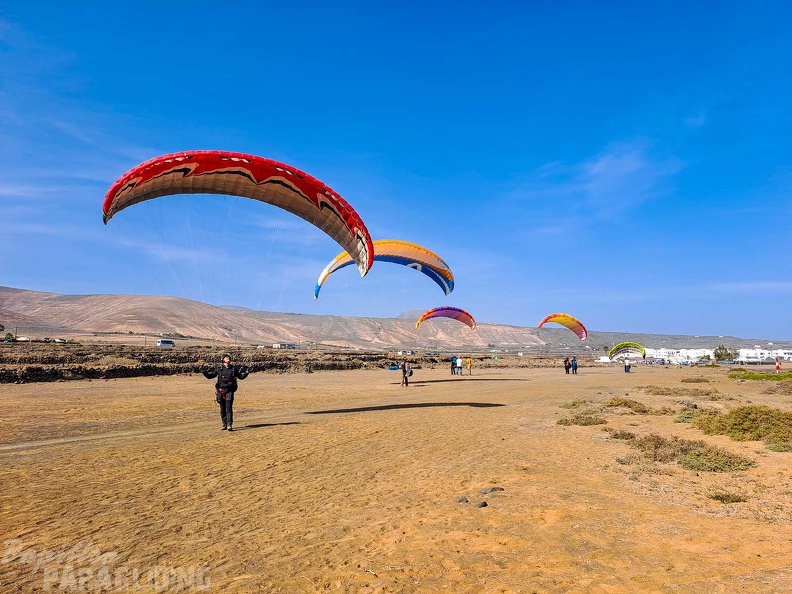 FLA6.24-paragliding-lanzarote-119