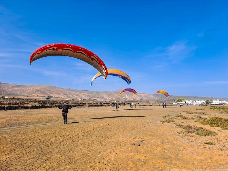 FLA6.24-paragliding-lanzarote-119