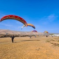 FLA6.24-paragliding-lanzarote-119.jpg