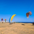 FLA6.24-paragliding-lanzarote-121