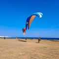 FLA6.24-paragliding-lanzarote-123