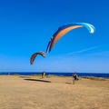 FLA6.24-paragliding-lanzarote-125