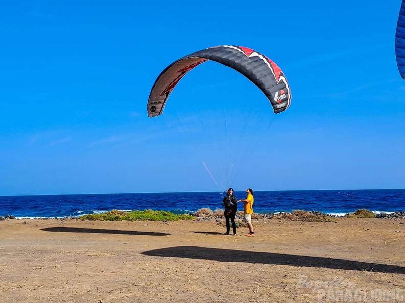 FLA6.24-paragliding-lanzarote-127