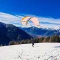 D7.24-luesen-paragliding-101