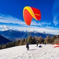 D7.24-luesen-paragliding-106