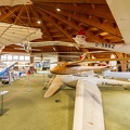 Segelflugmuseum-Wasserkuppe-101