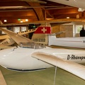 Segelflugmuseum-Wasserkuppe-109