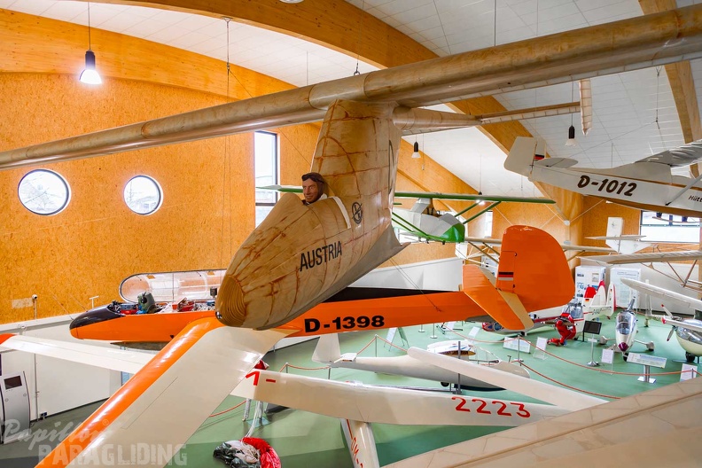 Segelflugmuseum-Wasserkuppe-120