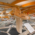 Segelflugmuseum-Wasserkuppe-123