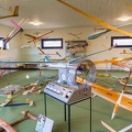 Segelflugmuseum-Wasserkuppe-129