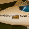 Segelflugmuseum-Wasserkuppe-132
