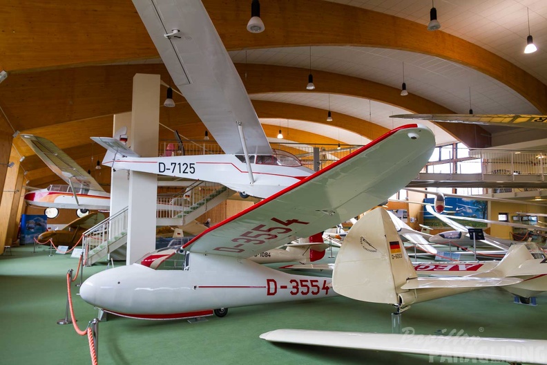 Segelflugmuseum-Wasserkuppe-138