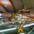 Segelflugmuseum-Wasserkuppe-139