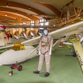 Segelflugmuseum-Wasserkuppe-140