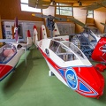 Segelflugmuseum-Wasserkuppe-142