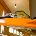 Segelflugmuseum-Wasserkuppe-144