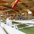 Segelflugmuseum-Wasserkuppe-153