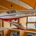 Segelflugmuseum-Wasserkuppe-157