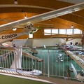 Segelflugmuseum-Wasserkuppe-163
