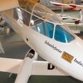 Segelflugmuseum-Wasserkuppe-166