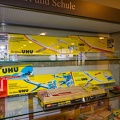 Segelflugmuseum-Wasserkuppe-168