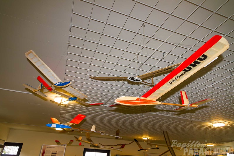 Segelflugmuseum-Wasserkuppe-169