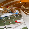 Segelflugmuseum-Wasserkuppe-170