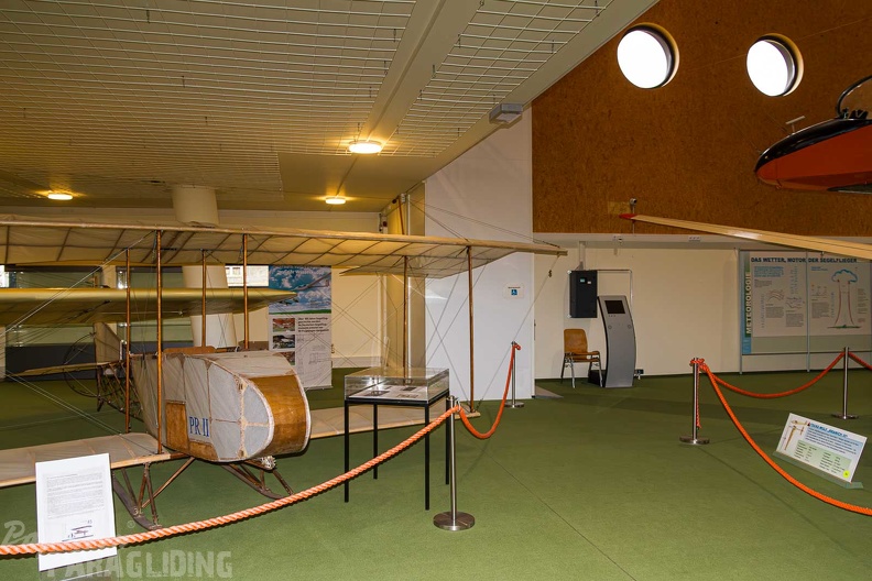 Segelflugmuseum-Wasserkuppe-172