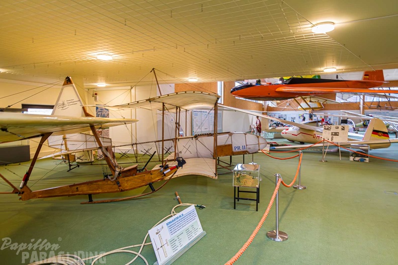 Segelflugmuseum-Wasserkuppe-174