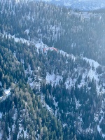 fosf8.24-ski-fly-ste-160